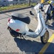 ZAPCA06B7M5201226 2021 Vespa Primavera/Sprint 50 auction photo thumbnail 8
