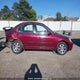 2HGES16893H913988 2003 Honda Civic Lx auction photo thumbnail 14