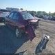 2HGES16893H913988 2003 Honda Civic Lx auction photo thumbnail 3