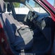 2HGES16893H913988 2003 Honda Civic Lx auction photo thumbnail 5