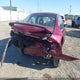 2HGES16893H913988 2003 Honda Civic Lx auction photo thumbnail 6
