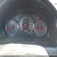 2HGES16893H913988 2003 Honda Civic Lx auction photo thumbnail 7