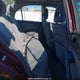 2HGES16893H913988 2003 Honda Civic Lx auction photo thumbnail 8
