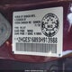 2HGES16893H913988 2003 Honda Civic Lx auction photo thumbnail 9