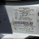 3FAHP0JA7CR172803 2012 Ford Fusion auction photo thumbnail 9