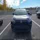 2T3R1RFV1KW040517 2019 Toyota Rav4 Xle auction photo thumbnail 12