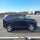 2T3R1RFV1KW040517 2019 Toyota Rav4 Xle auction photo thumbnail 13