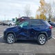 2T3R1RFV1KW040517 2019 Toyota Rav4 Xle auction photo thumbnail 14