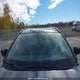 2T3R1RFV1KW040517 2019 Toyota Rav4 Xle auction photo thumbnail 17