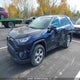 2T3R1RFV1KW040517 2019 Toyota Rav4 Xle auction photo thumbnail 2