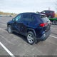 2T3R1RFV1KW040517 2019 Toyota Rav4 Xle auction photo thumbnail 3