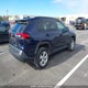2T3R1RFV1KW040517 2019 Toyota Rav4 Xle auction photo thumbnail 4