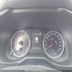 2T3R1RFV1KW040517 2019 Toyota Rav4 Xle auction photo thumbnail 7