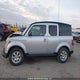 5J6YH18726L801078 2006 Honda Element Ex auction photo thumbnail 14