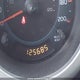 5J6YH18726L801078 2006 Honda Element Ex auction photo thumbnail 15