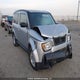 5J6YH18726L801078 2006 Honda Element Ex auction photo thumbnail 1
