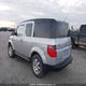 5J6YH18726L801078 2006 Honda Element Ex auction photo thumbnail 3
