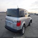 5J6YH18726L801078 2006 Honda Element Ex auction photo thumbnail 4