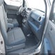 5J6YH18726L801078 2006 Honda Element Ex auction photo thumbnail 5