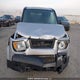 5J6YH18726L801078 2006 Honda Element Ex auction photo thumbnail 6