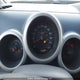 5J6YH18726L801078 2006 Honda Element Ex auction photo thumbnail 7