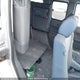 5J6YH18726L801078 2006 Honda Element Ex auction photo thumbnail 8