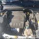 ZFBERFDT4F6957131 2015 Ram Promaster City Slt auction photo thumbnail 10