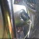 ZFBERFDT4F6957131 2015 Ram Promaster City Slt auction photo thumbnail 11