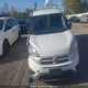 ZFBERFDT4F6957131 2015 Ram Promaster City Slt auction photo thumbnail 12