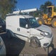 ZFBERFDT4F6957131 2015 Ram Promaster City Slt auction photo thumbnail 13