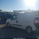 ZFBERFDT4F6957131 2015 Ram Promaster City Slt auction photo thumbnail 14