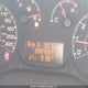 ZFBERFDT4F6957131 2015 Ram Promaster City Slt auction photo thumbnail 15
