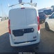 ZFBERFDT4F6957131 2015 Ram Promaster City Slt auction photo thumbnail 16