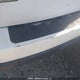 ZFBERFDT4F6957131 2015 Ram Promaster City Slt auction photo thumbnail 18