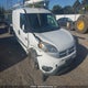 ZFBERFDT4F6957131 2015 Ram Promaster City Slt auction photo thumbnail 1