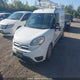 ZFBERFDT4F6957131 2015 Ram Promaster City Slt auction photo thumbnail 2