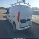 ZFBERFDT4F6957131 2015 Ram Promaster City Slt auction photo thumbnail 3
