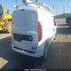 ZFBERFDT4F6957131 2015 Ram Promaster City Slt auction photo thumbnail 4