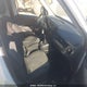 ZFBERFDT4F6957131 2015 Ram Promaster City Slt auction photo thumbnail 5