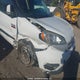 ZFBERFDT4F6957131 2015 Ram Promaster City Slt auction photo thumbnail 6
