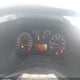 ZFBERFDT4F6957131 2015 Ram Promaster City Slt auction photo thumbnail 7