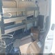 ZFBERFDT4F6957131 2015 Ram Promaster City Slt auction photo thumbnail 8