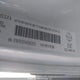 ZFBERFDT4F6957131 2015 Ram Promaster City Slt auction photo thumbnail 9
