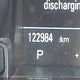WAULGBFR5FA059300 2015 Audi S5 Technik auction photo thumbnail 15