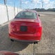 WAULGBFR5FA059300 2015 Audi S5 Technik auction photo thumbnail 16