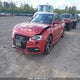 WAULGBFR5FA059300 2015 Audi S5 Technik auction photo thumbnail 2