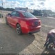 WAULGBFR5FA059300 2015 Audi S5 Technik auction photo thumbnail 3