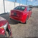 WAULGBFR5FA059300 2015 Audi S5 Technik auction photo thumbnail 4