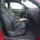 WAULGBFR5FA059300 2015 Audi S5 Technik auction photo thumbnail 5
