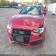 WAULGBFR5FA059300 2015 Audi S5 Technik auction photo thumbnail 6
